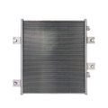 Truck A/C Condenser for International Navistar 9400 (2007–2010)