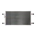 Truck A/C Condenser for Coronado, Cascadia & Western Star (2004–2009)