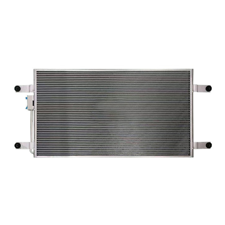 Truck A/C Condenser for Coronado, Cascadia & Western Star (2004–2009)