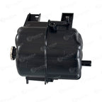 Coolant Reservoir Tank International