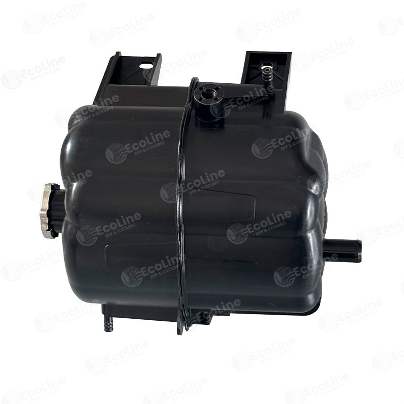 Coolant Reservoir Tank International