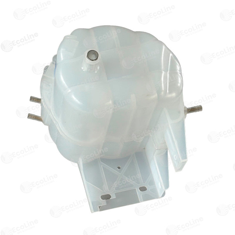 Coolant Reservoir Tank International 7300 & 7500 (2002-2008)